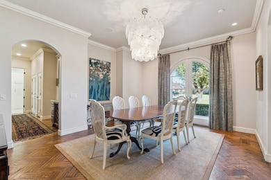 3 Pebble Dr, Enid, OK 73703 - photo 7