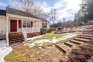 768 W Daffodil Rd, Ruckersville, VA 22968 - photo 4