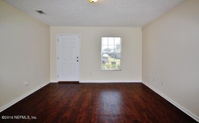 4372 Melissa Ct W, Jacksonville, FL 32210 - photo 2