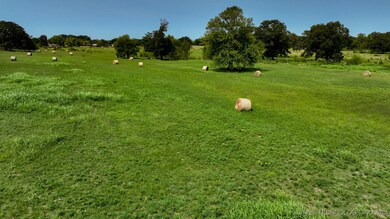 462437 E 1050 Rd, Sallisaw, OK 74955 - photo 5