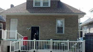 234 Eutaw Ave, Camden, NJ 08105 - photo 3