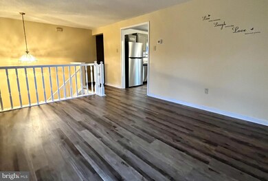 119 Cove Point Rd, Lusby, MD 20657 - photo 6