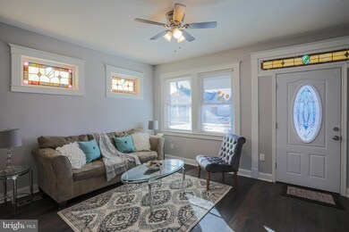 701 Elmwood Rd, Baltimore, MD 21206 - photo 7