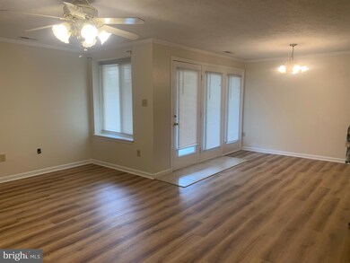 2106 Whitehall Rd unit BC, Frederick, MD 21702 - photo 5