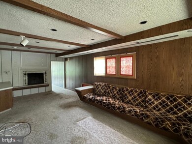 108 Avondale Ave, Haddonfield, NJ 08033 - photo 7