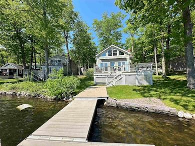 1920 Lake Dunmore Rd, Salisbury, VT 05769 - photo 3