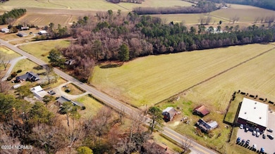 0 N Carolina 111, Goldsboro, NC 27534 - photo 3