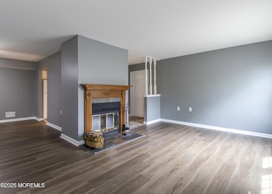 304 Wellington Place, Matawan, NJ 07747 - photo 6