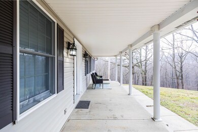 153 Tarkiln Rd SE, Lancaster, OH 43130 - photo 5