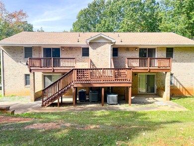 1949 Sunnymeade Rd, Rustburg, VA 24588 - photo 2