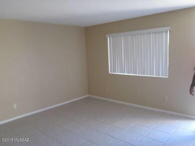 509 S Santa Rita Ave, Tucson, AZ 85719 - photo 4