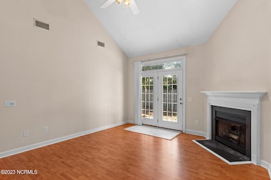 mls-5006CarletonDrive-8