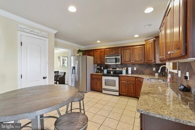 1649 Warm Spring Rd, Chambersburg, PA 17202 - photo 4