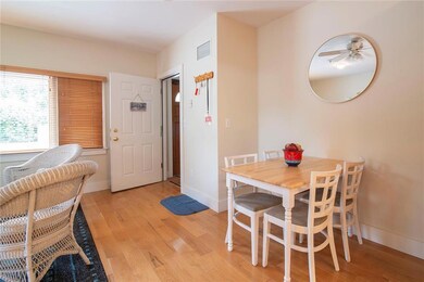 209 Watch Hill Rd unit 1, Westerly, RI 02891 - photo 6