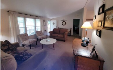 Additional View