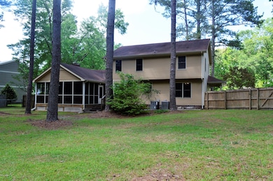 108 Cardiff Ct, Jacksonville, NC 28546 - photo 6