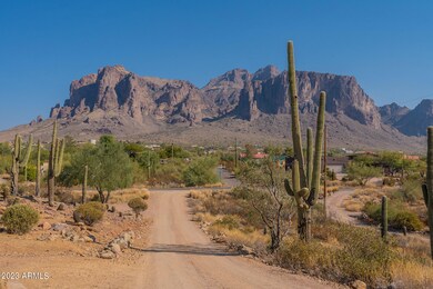 02 Superstition Mnt.