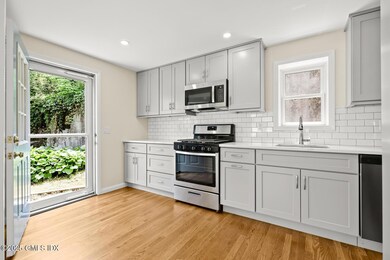 248 Byram Rd Unit L Greenwich-large-011-