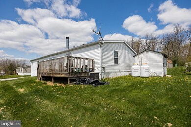 113 Whitetail Ct, Honey Brook, PA 19344 - photo 7