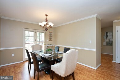 4664 Mews Dr, Owings Mills, MD 21117 - photo 6