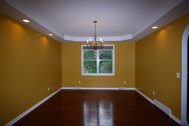 41 Bayberry Dr, Ballston Spa, NY 12020 - photo 7