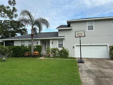 117 Shore Drive Place, Oldsmar, FL 34677 - photo 2