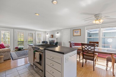 136 Sawyer Rd, New Gloucester, ME 04260 - photo 6