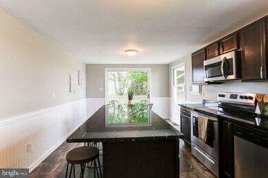 4853 Plank Rd, Stewartstown, PA 17363 - photo 7