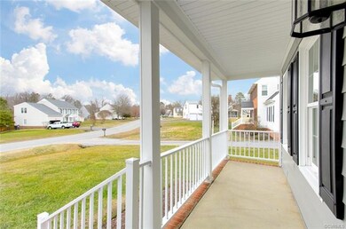 11100 Countryside Ln, Mechanicsville, VA 23116 - photo 4