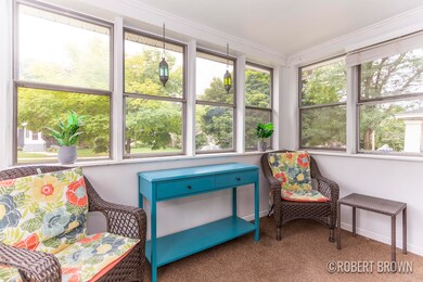 863 Ardmore ST SE_16