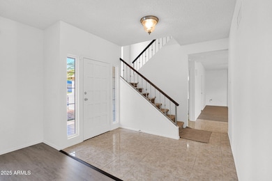 3623 E Oraibi Dr, Phoenix, AZ 85050 - photo 6