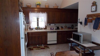 40 Vacation Ln, Harwich, MA 02645 - photo 3