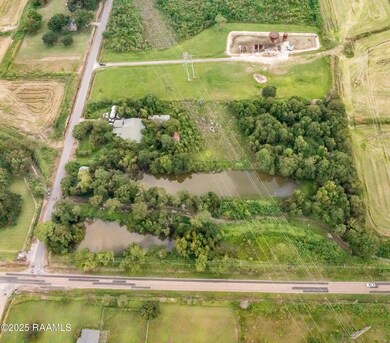 5393 Gumpoint Rd, Eunice, LA 70535 - photo 2