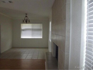 420 E Robertson Ave, Copperas Cove, TX 76522 - photo 5