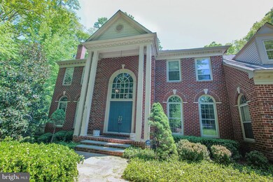 7917 Clifton Hunt Ct, Clifton, VA 20124 - photo 2