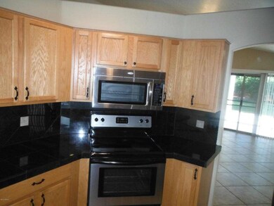 2507 S Lorena, Mesa, AZ 85209 - photo 2