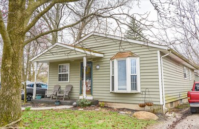 3121 McGuffey Rd-33