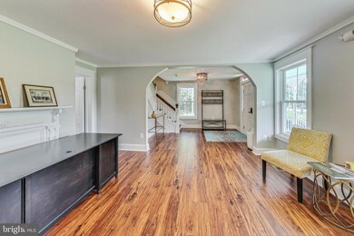 4250 Hunting Creek Rd, Huntingtown, MD 20639 - photo 6