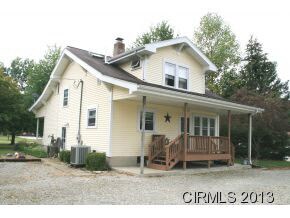 69 N Delaware Ln, Somerset, IN 46984 - photo 4