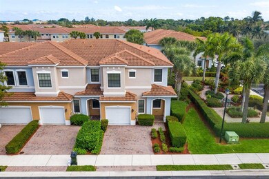 035-175GramercySquareDr-DelrayBeach-FL-s