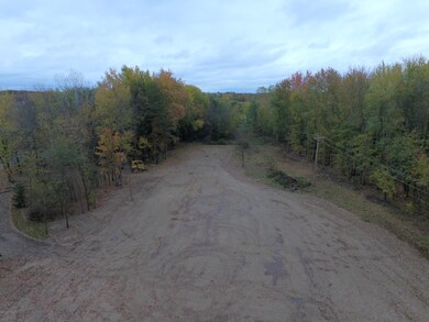 DJI_0290