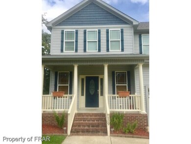 90e288a49d7102b67fb49cb1f6977745l-m2xd-w