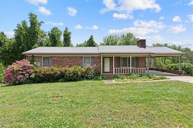 1654 Sechrist Loop, Pilot Mountain, NC 27041 - photo 3