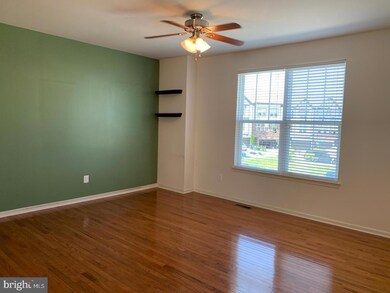 15 Beaumont Ln, Stafford, VA 22554 - photo 7