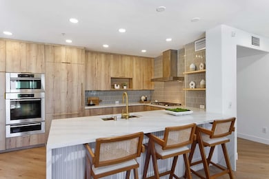 302 Prospect St unit 6, La Jolla, CA 92037 - photo 4