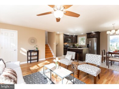 4407 Verona Dr, Wilmington, DE 19808 - photo 5