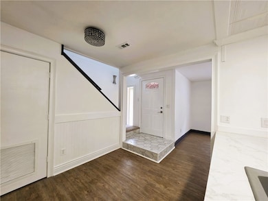 26 Annette Ln, Bella Vista, AR 72715 - photo 4