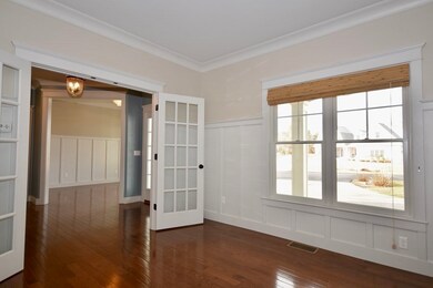 4 Split Rock Ln, Mattapoisett, MA 02739 - photo 7