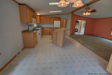 20 Clint Finger Rd, Saugerties, NY 12477 - photo 5