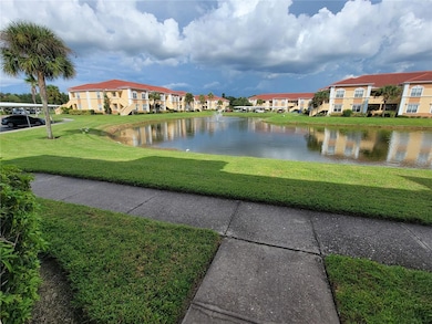 1130 Villagio Cir unit 101, Sarasota, FL 34237 - photo 4